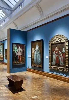 Art-Gallery2