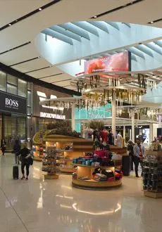 Mall-2